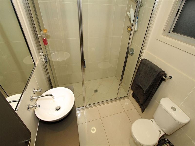 19 Cunningham Court, Gracemere QLD 4702