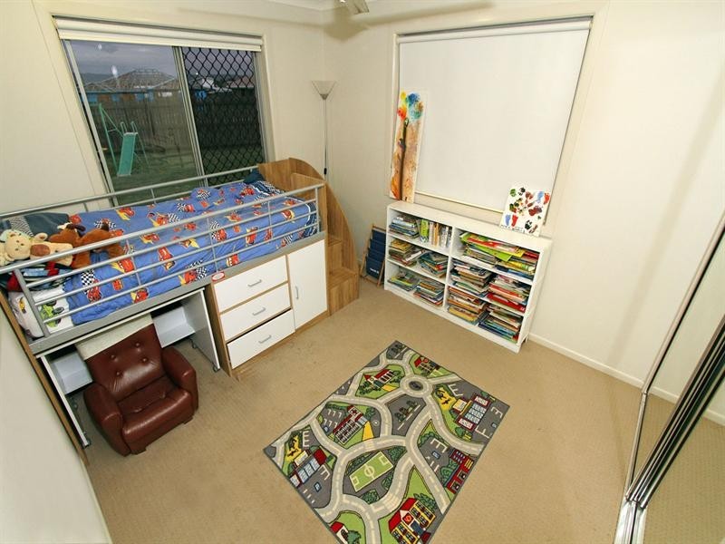 19 Cunningham Court, Gracemere QLD 4702