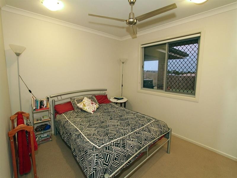 19 Cunningham Court, Gracemere QLD 4702