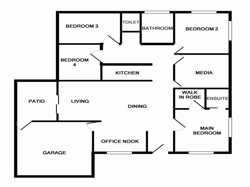 19 Cunningham Court, Gracemere QLD 4702
