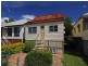 248 West Street, Depot Hill QLD 4700