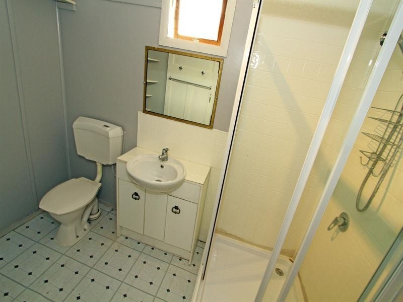 248 West Street, Depot Hill QLD 4700