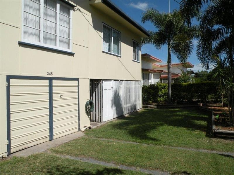 246 Elphinstone Street, Koongal QLD 4701