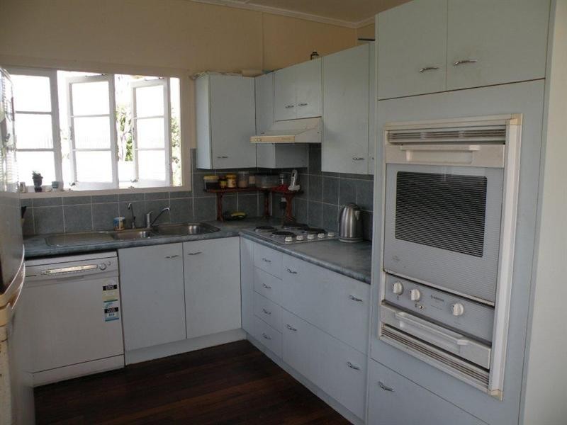 246 Elphinstone Street, Koongal QLD 4701