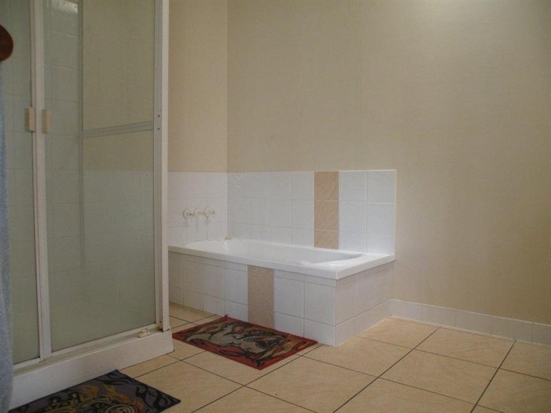 246 Elphinstone Street, Koongal QLD 4701