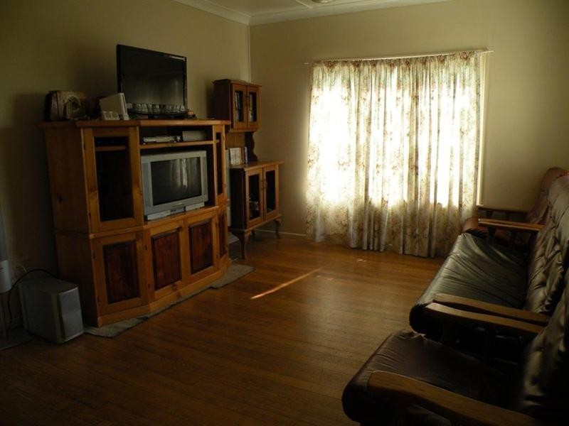 246 Elphinstone Street, Koongal QLD 4701