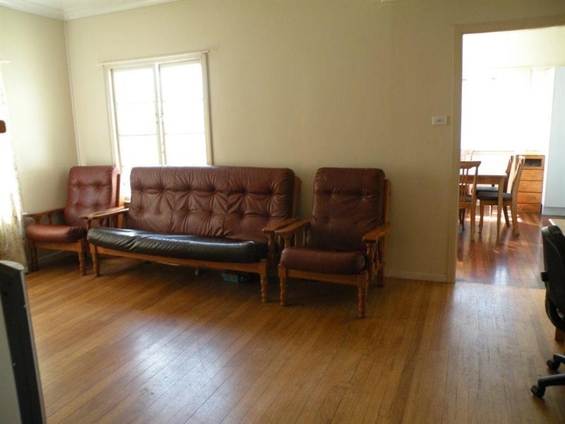 246 Elphinstone Street, Koongal QLD 4701