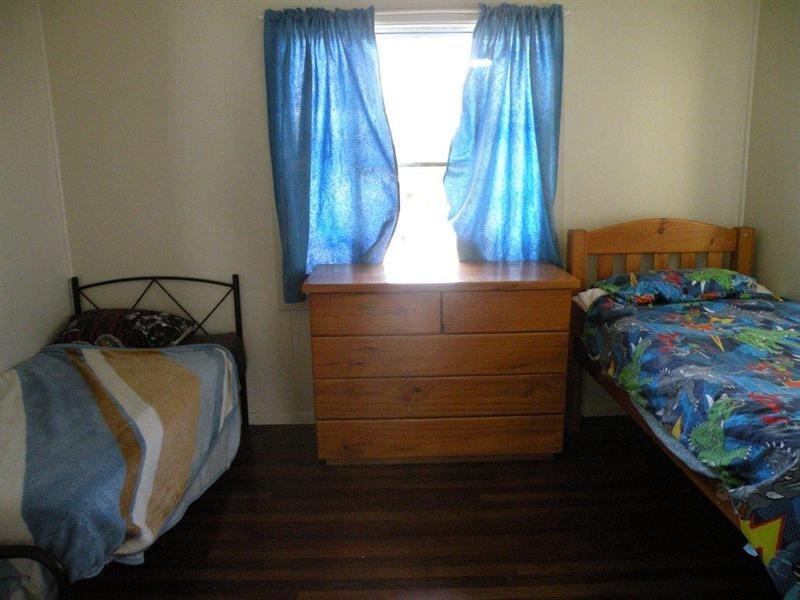 246 Elphinstone Street, Koongal QLD 4701