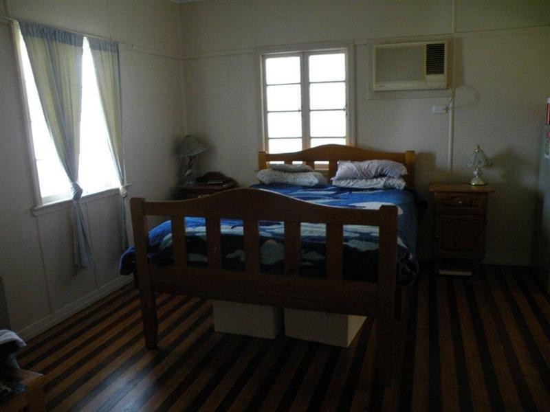 246 Elphinstone Street, Koongal QLD 4701