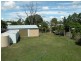 246 Elphinstone Street, Koongal QLD 4701