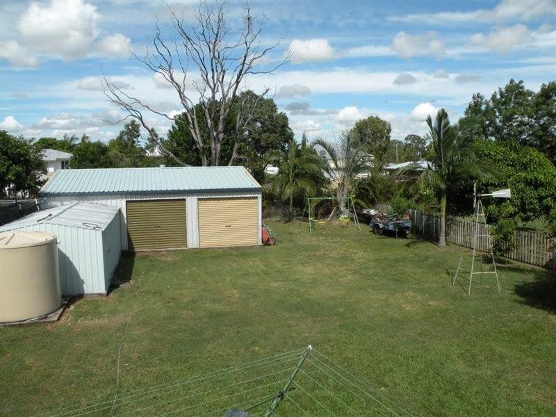 246 Elphinstone Street, Koongal QLD 4701