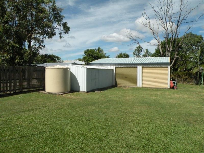 246 Elphinstone Street, Koongal QLD 4701