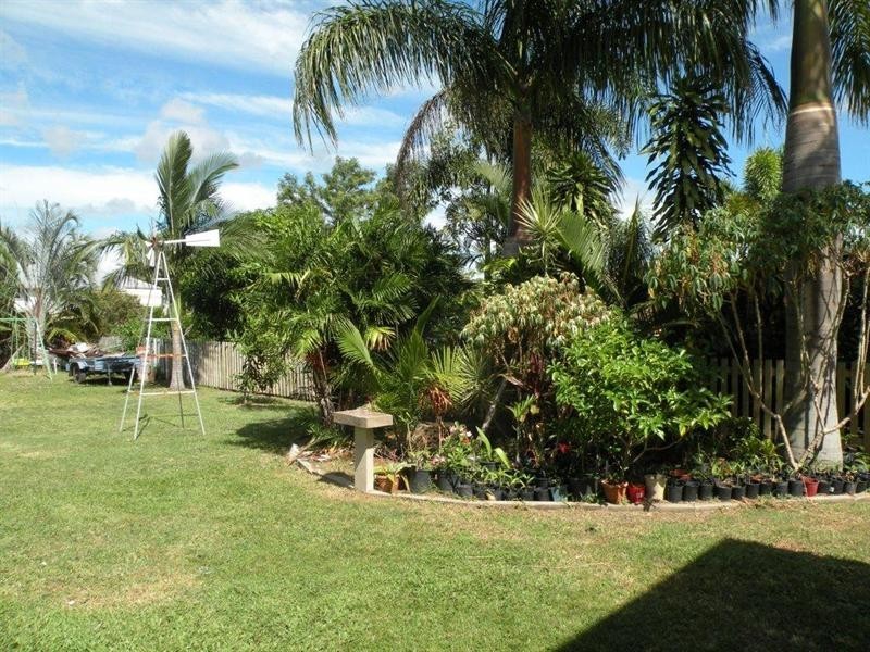 246 Elphinstone Street, Koongal QLD 4701