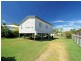 159 Rundle Street, Wandal QLD 4700