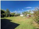 159 Rundle Street, Wandal QLD 4700