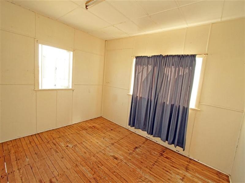 159 Rundle Street, Wandal QLD 4700