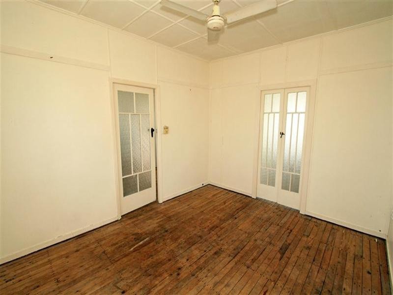 159 Rundle Street, Wandal QLD 4700