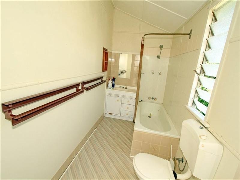 159 Rundle Street, Wandal QLD 4700