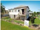 117 Archer Street, Allenstown QLD 4700