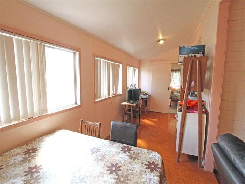 117 Archer Street, Allenstown QLD 4700