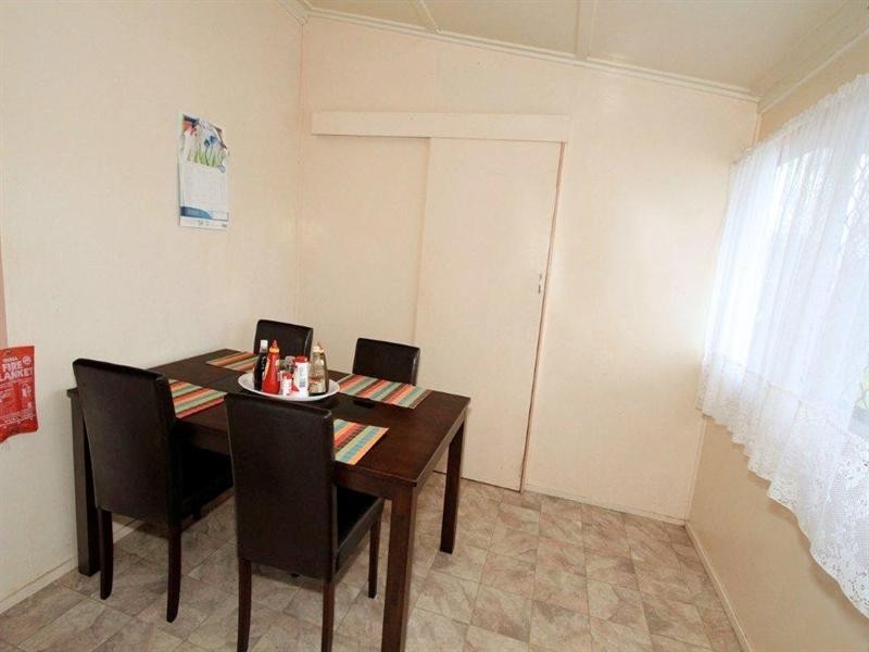 117 Archer Street, Allenstown QLD 4700