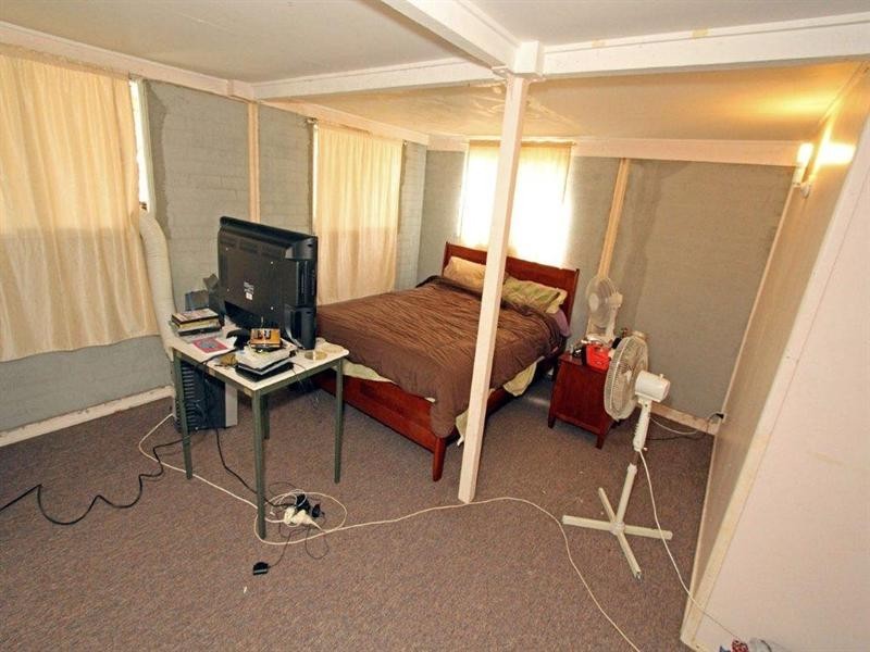 117 Archer Street, Allenstown QLD 4700