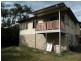 96 Bawden Street, Berserker QLD 4701