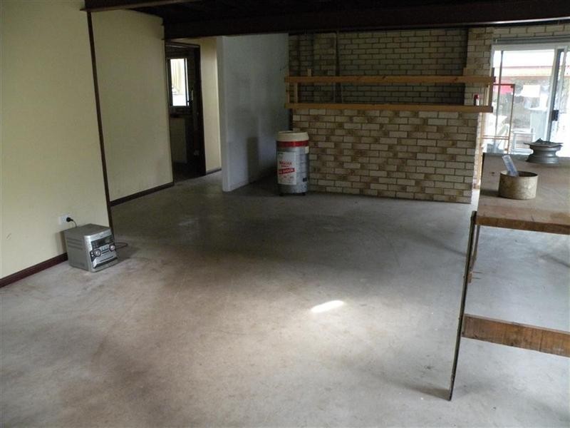 96 Bawden Street, Berserker QLD 4701