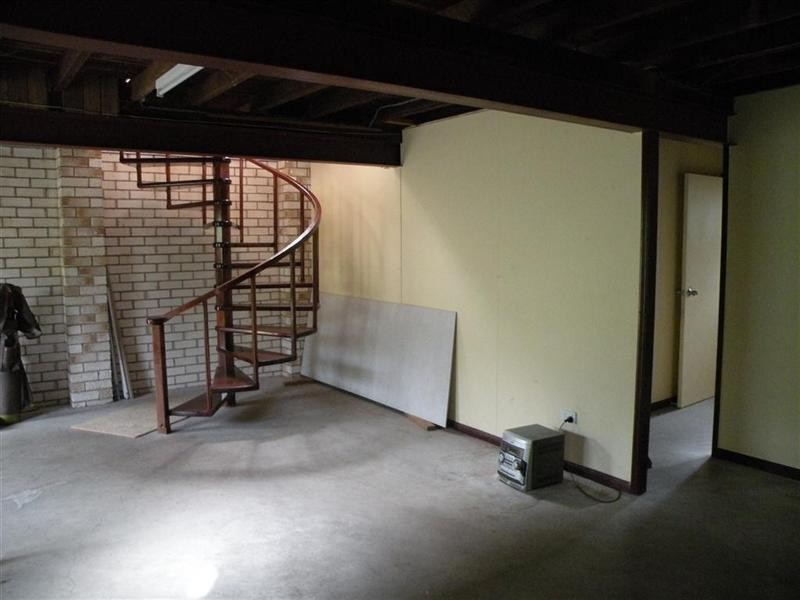 96 Bawden Street, Berserker QLD 4701