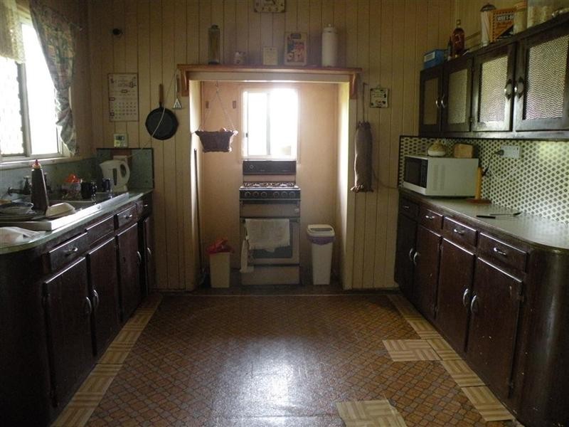 96 Bawden Street, Berserker QLD 4701