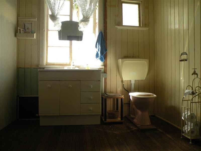 96 Bawden Street, Berserker QLD 4701