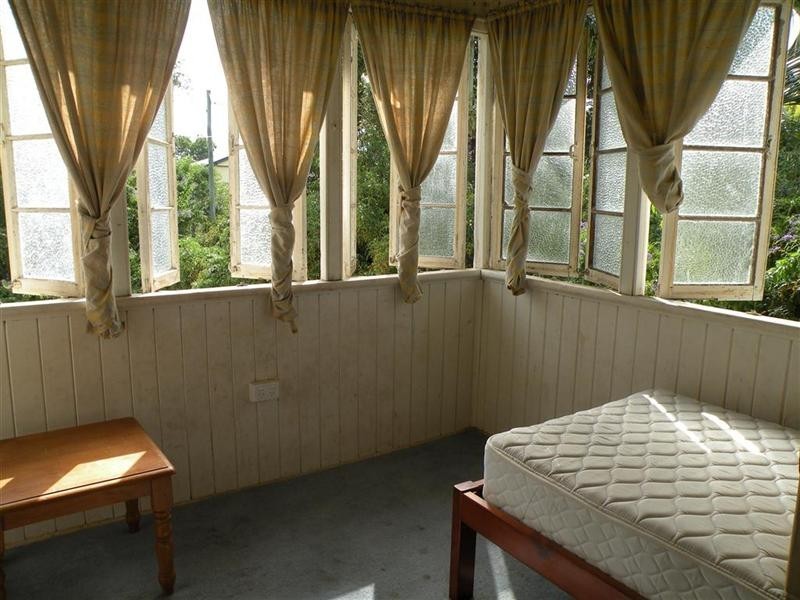 96 Bawden Street, Berserker QLD 4701