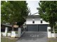 35a Wentworth Terrace, The Range QLD 4700