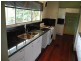 35a Wentworth Terrace, The Range QLD 4700