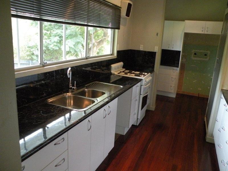 35a Wentworth Terrace, The Range QLD 4700