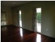 35a Wentworth Terrace, The Range QLD 4700