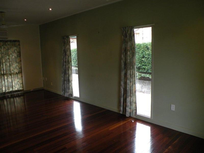 35a Wentworth Terrace, The Range QLD 4700
