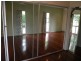 35a Wentworth Terrace, The Range QLD 4700