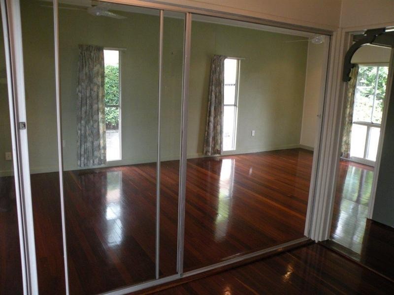 35a Wentworth Terrace, The Range QLD 4700