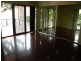 35a Wentworth Terrace, The Range QLD 4700