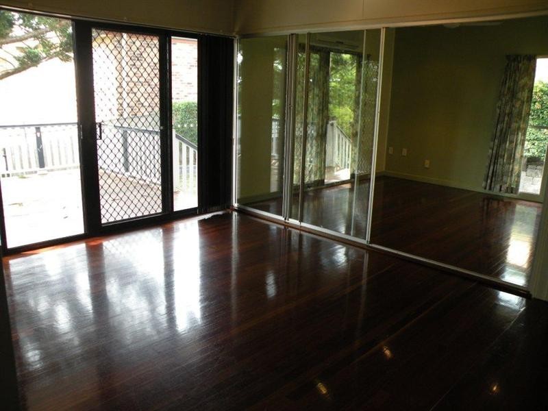 35a Wentworth Terrace, The Range QLD 4700