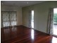 35a Wentworth Terrace, The Range QLD 4700