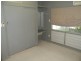 35a Wentworth Terrace, The Range QLD 4700