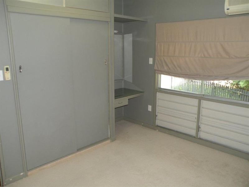 35a Wentworth Terrace, The Range QLD 4700