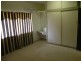 35a Wentworth Terrace, The Range QLD 4700