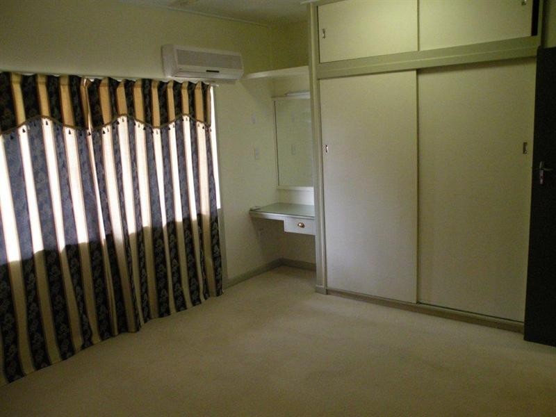 35a Wentworth Terrace, The Range QLD 4700