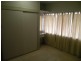 35a Wentworth Terrace, The Range QLD 4700