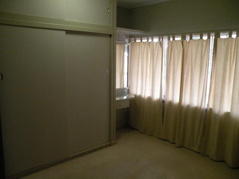 35a Wentworth Terrace, The Range QLD 4700