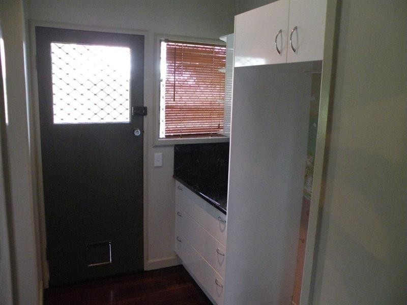 35a Wentworth Terrace, The Range QLD 4700