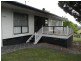 35a Wentworth Terrace, The Range QLD 4700
